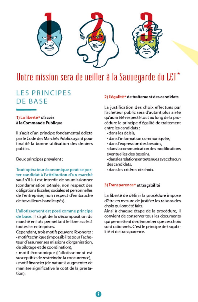 Image d'illustration de l'article