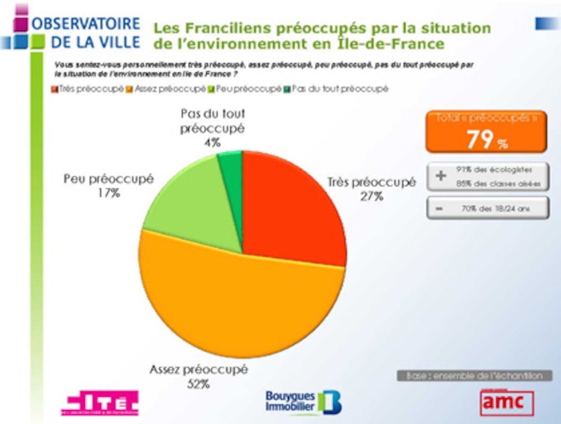 Image d'illustration de l'article