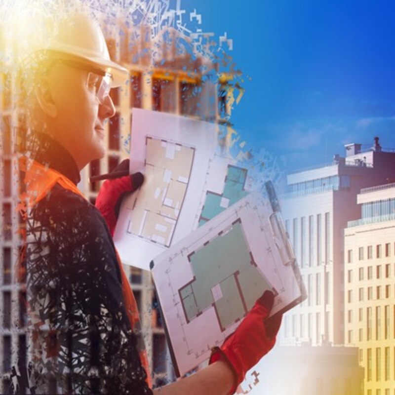 Comment savoir si une entreprise de construction est fiable ?