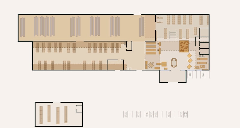 Image d'illustration de l'article