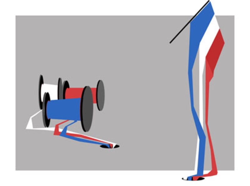 Image d'illustration de l'article