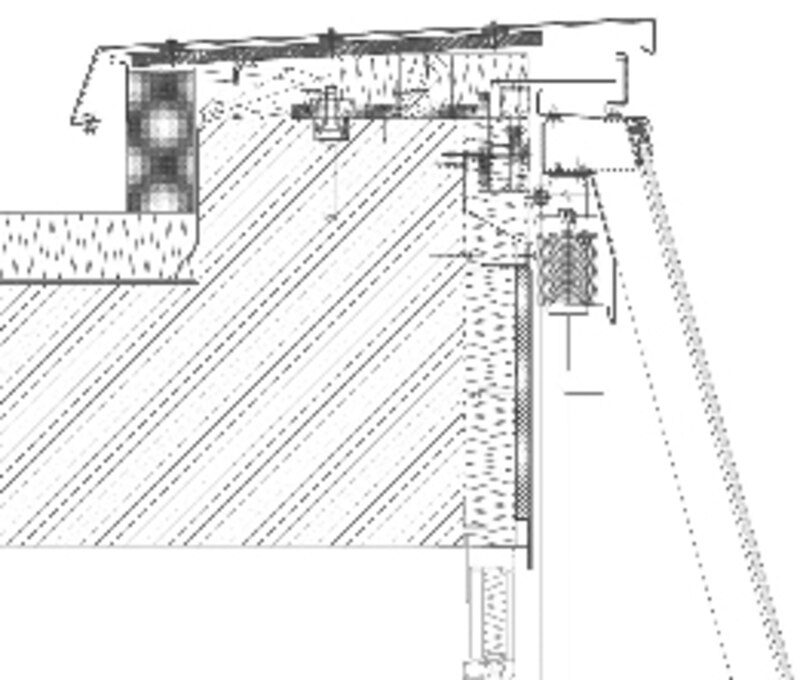 Image d'illustration de l'article