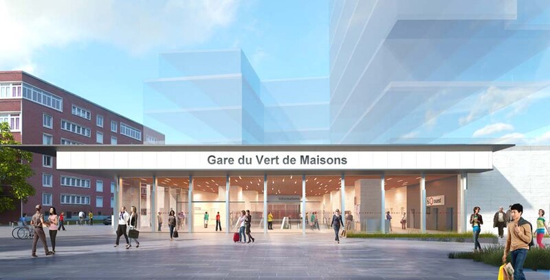 Image d'illustration de l'article