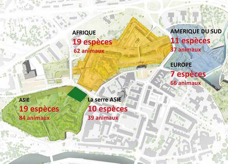 Image d'illustration de l'article