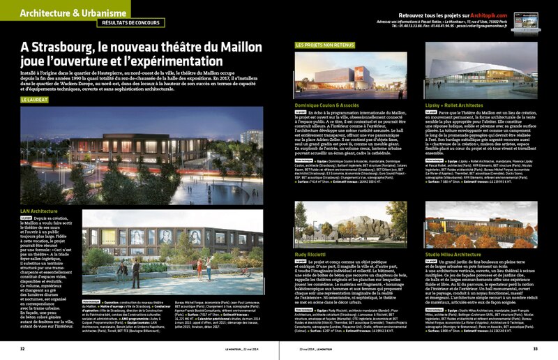 Image d'illustration de l'article