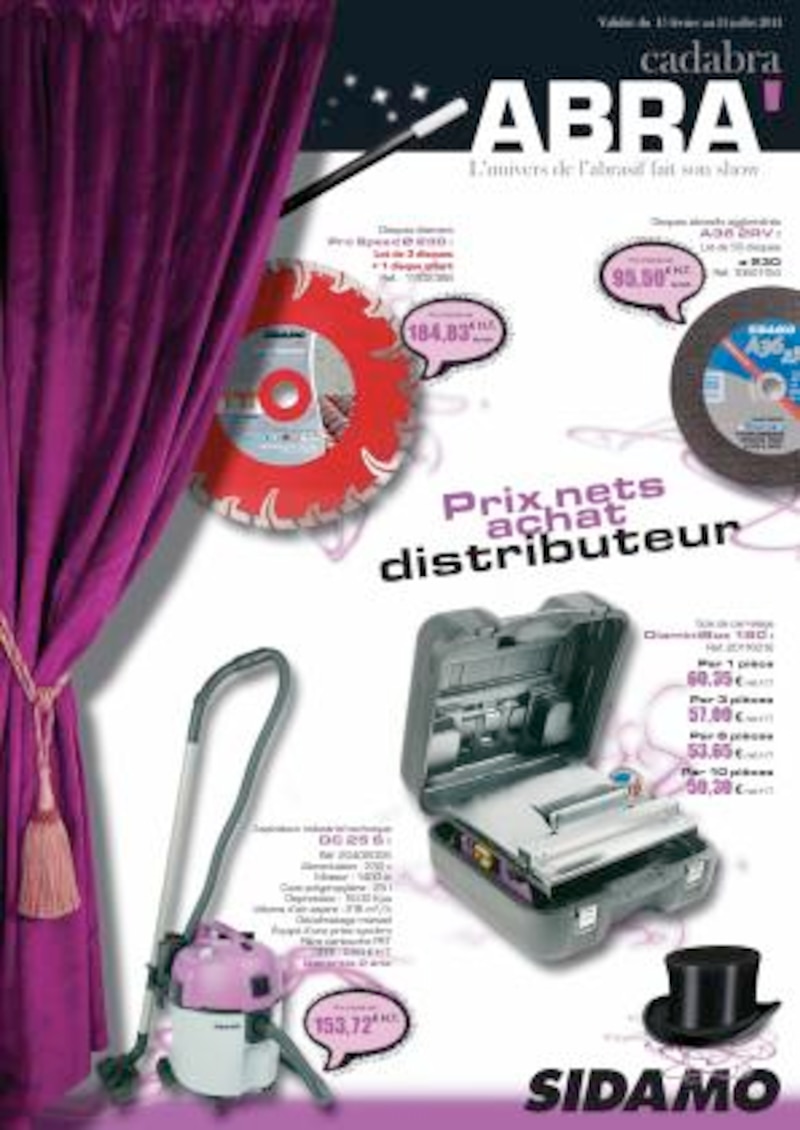 Image d'illustration de l'article