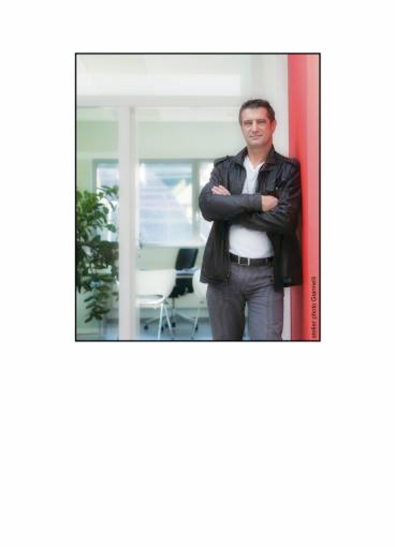 Image d'illustration de l'article