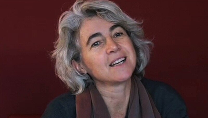 Image d'illustration de l'article