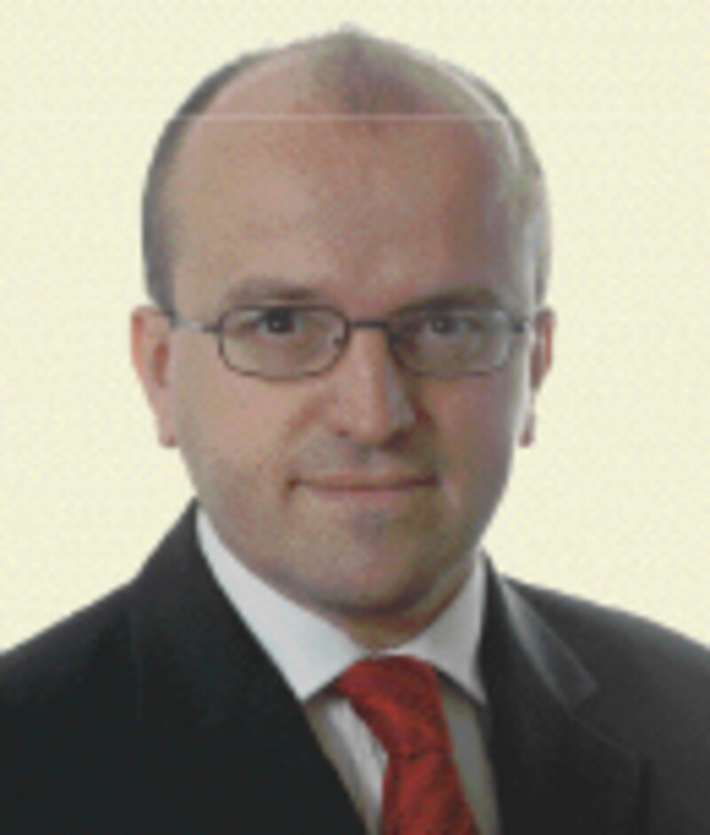 Image d'illustration de l'article
