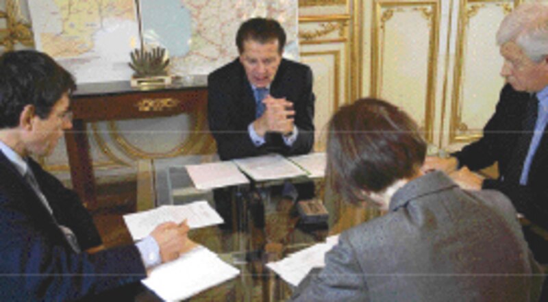 Image d'illustration de l'article