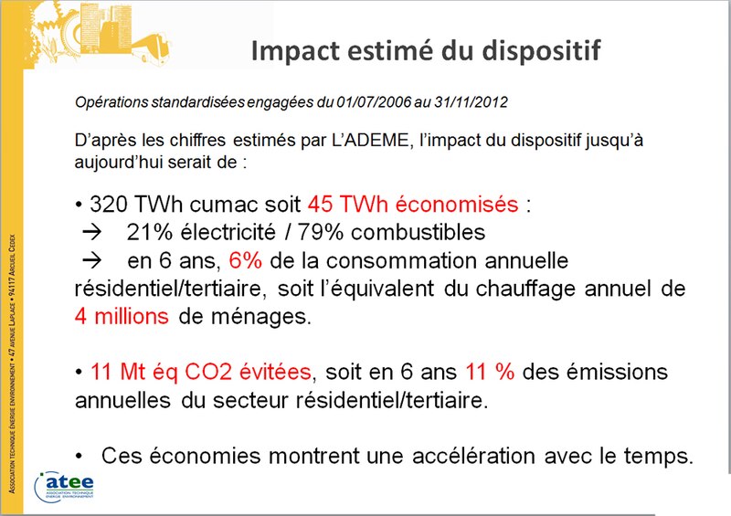 Image d'illustration de l'article