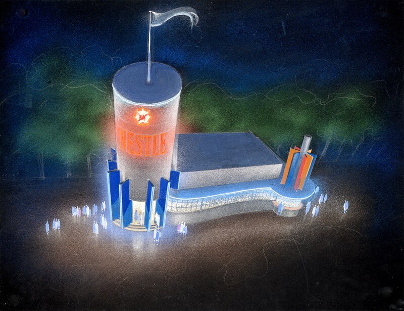 Image d'illustration de l'article