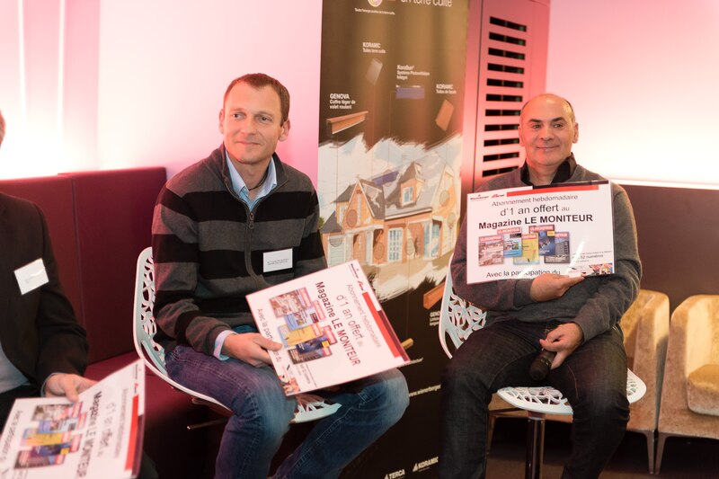 Image d'illustration de l'article