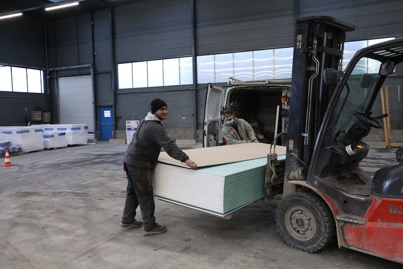 BigMat Gourmand1