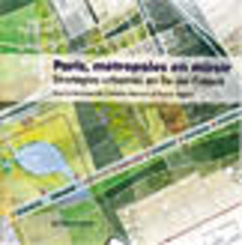 Image d'illustration de l'article