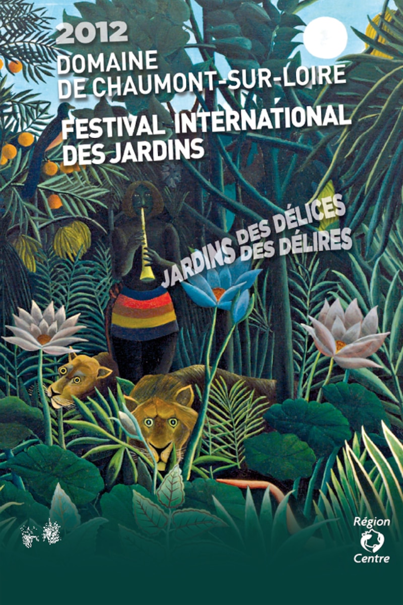 Image d'illustration de l'article