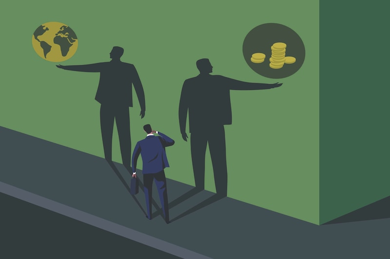 Image d'illustration de l'article