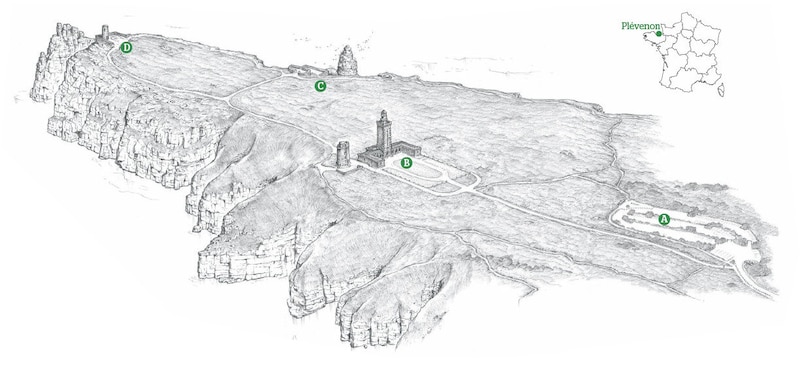 Image d'illustration de l'article
