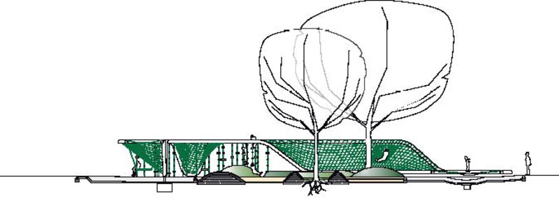 Image d'illustration de l'article
