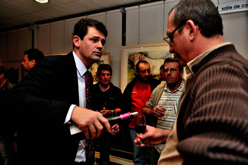 Image d'illustration de l'article