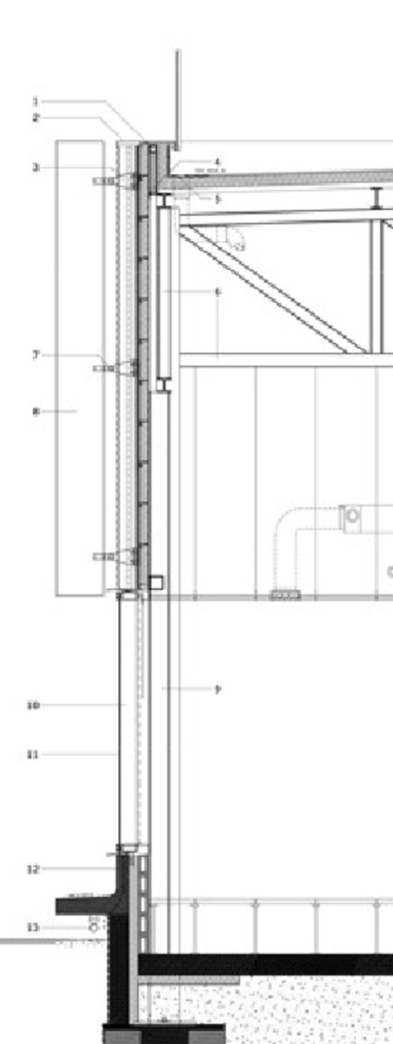 Image d'illustration de l'article