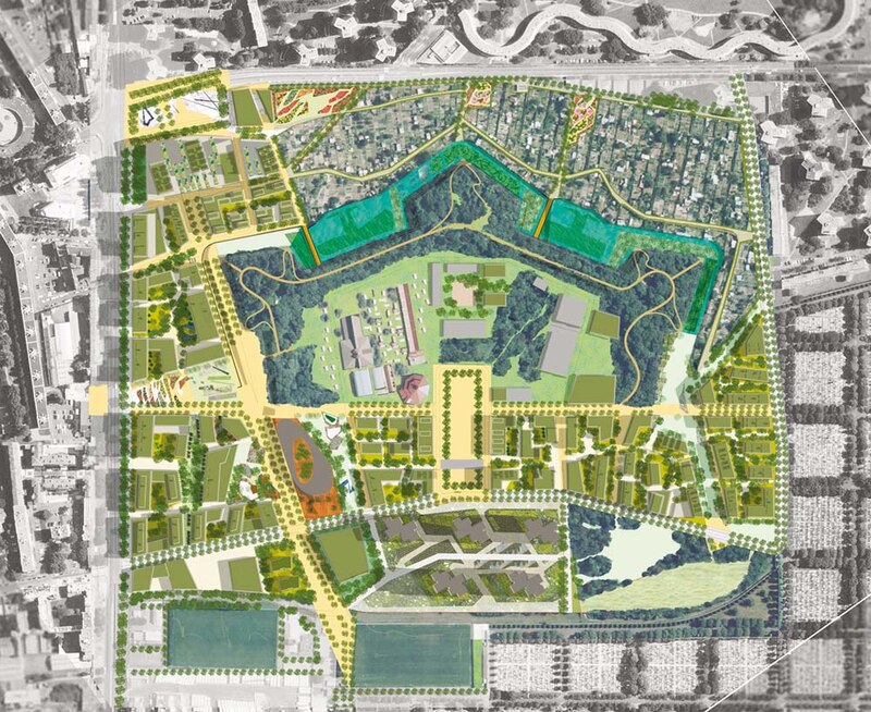 Image d'illustration de l'article