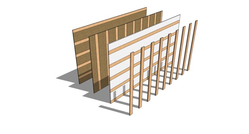 Image d'illustration de l'article