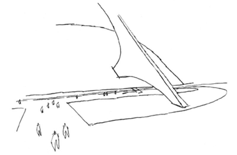 Image d'illustration de l'article