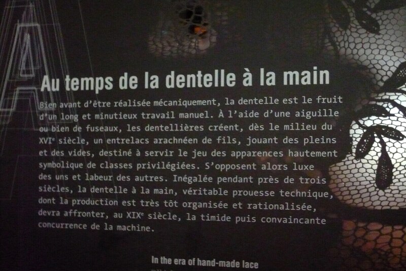 Image d'illustration de l'article