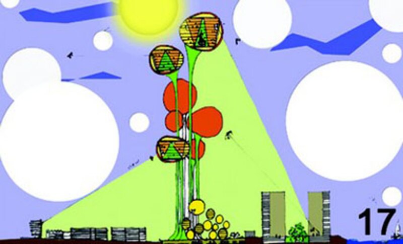 Image d'illustration de l'article