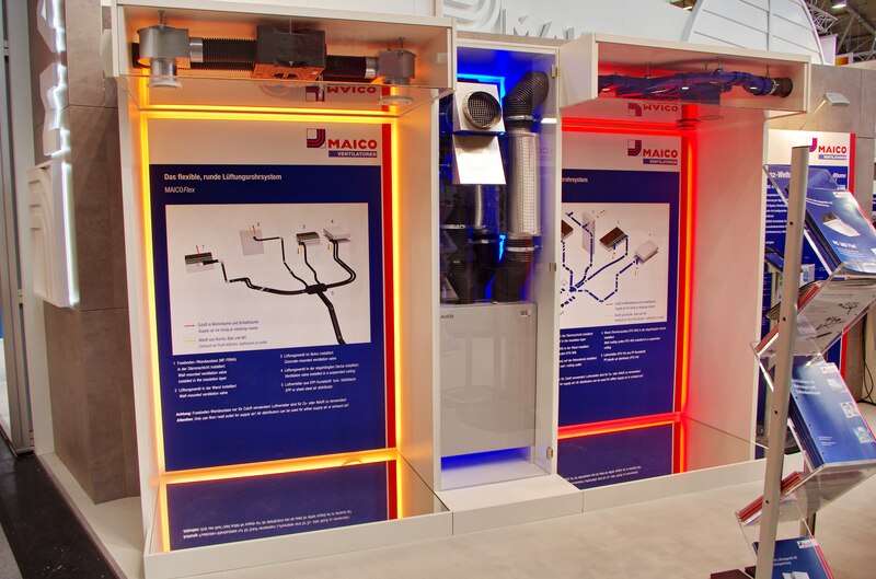 08-BAU2019-03