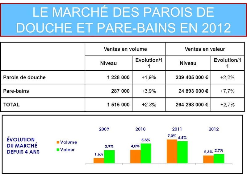 Image d'illustration de l'article
