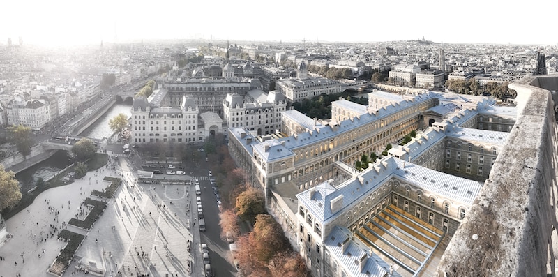 Image d'illustration de l'article