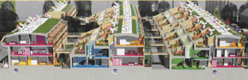 Image d'illustration de l'article
