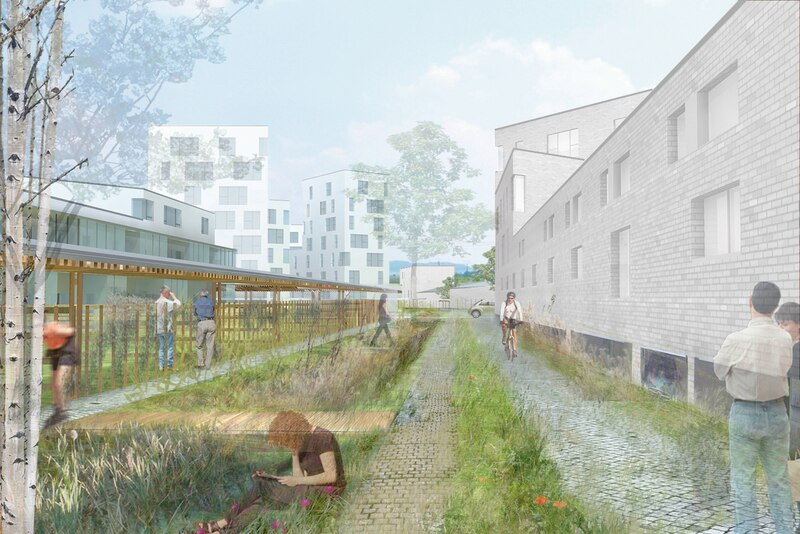 Image d'illustration de l'article