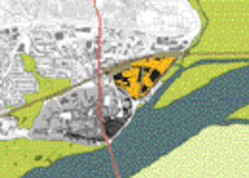 Image d'illustration de l'article
