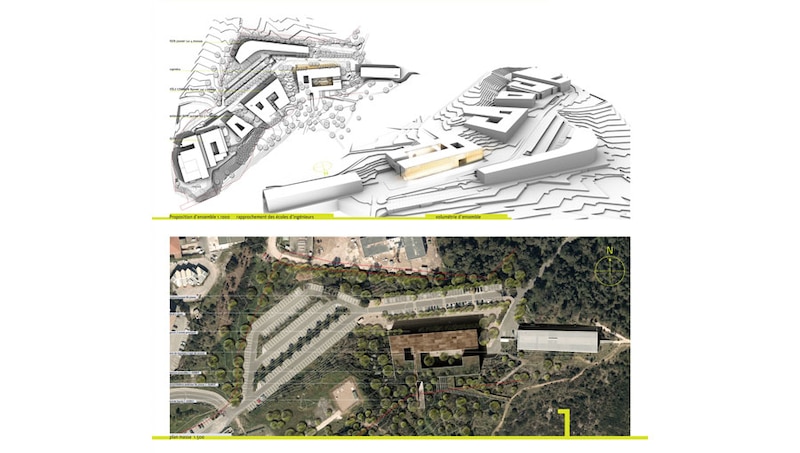 Image d'illustration de l'article
