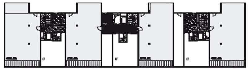 Image d'illustration de l'article