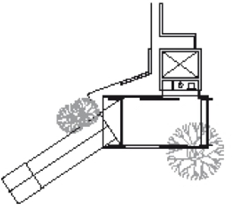 Image d'illustration de l'article