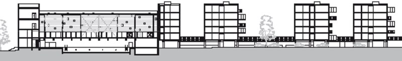 Image d'illustration de l'article