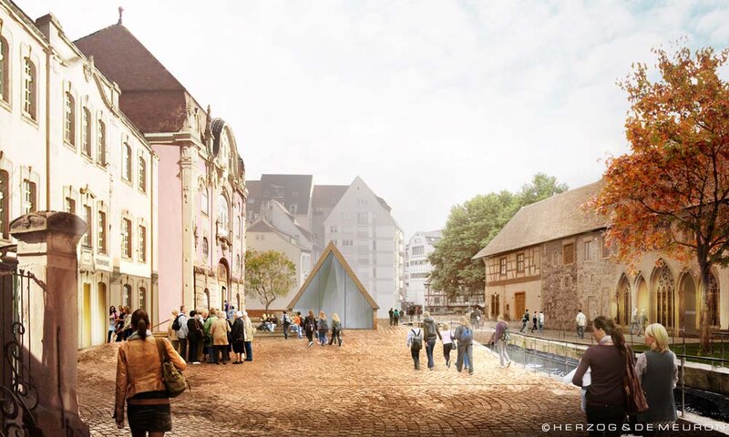 Image d'illustration de l'article