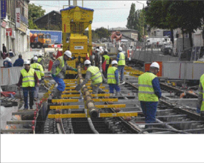 Image d'illustration de l'article