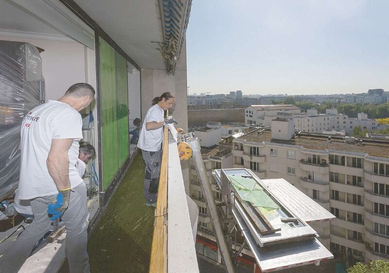 Image d'illustration de l'article