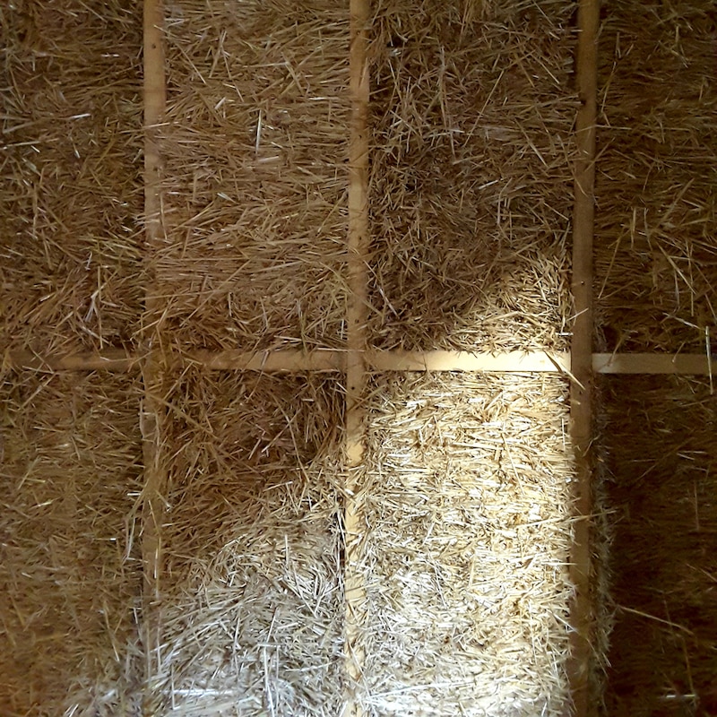 ferme du rail (5)