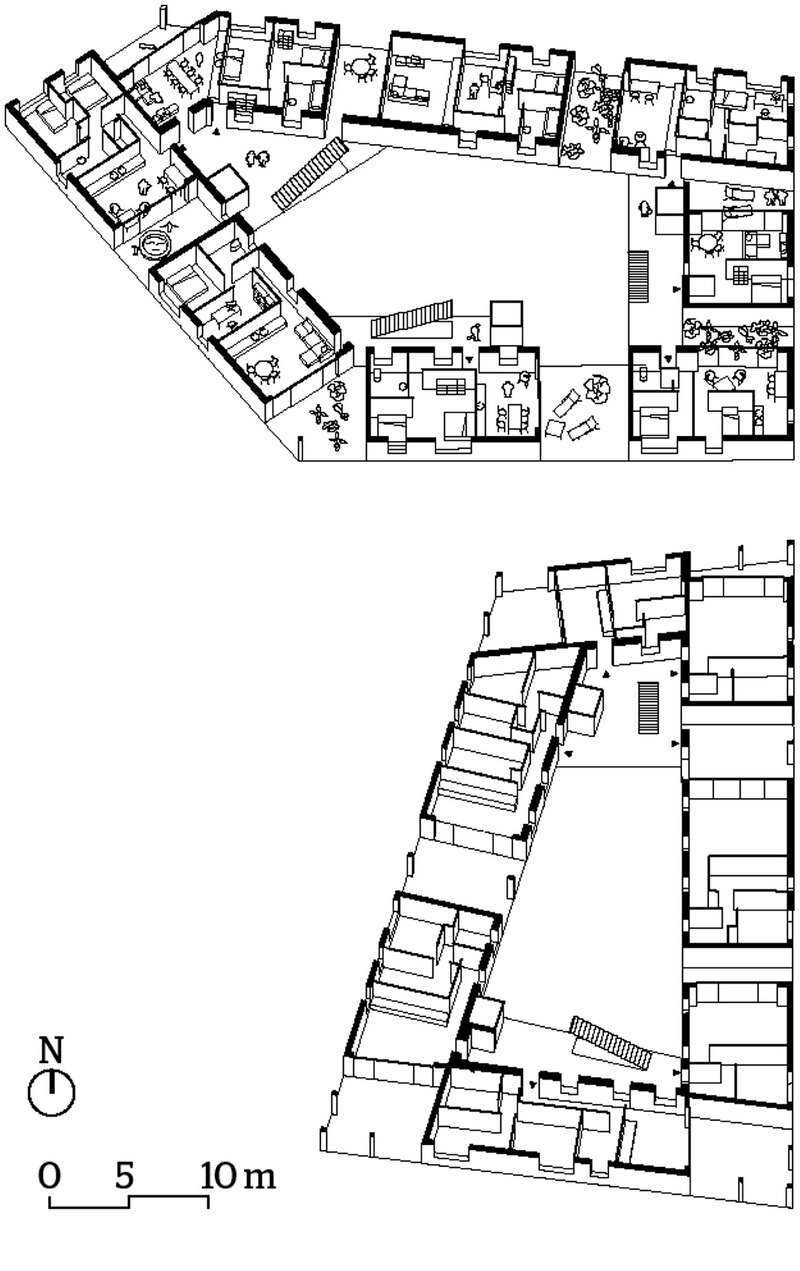 Image d'illustration de l'article