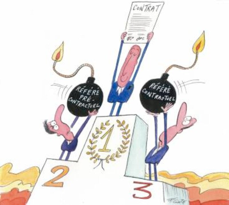 Image d'illustration de l'article