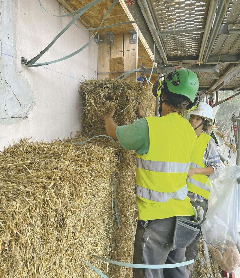 Image d'illustration de l'article