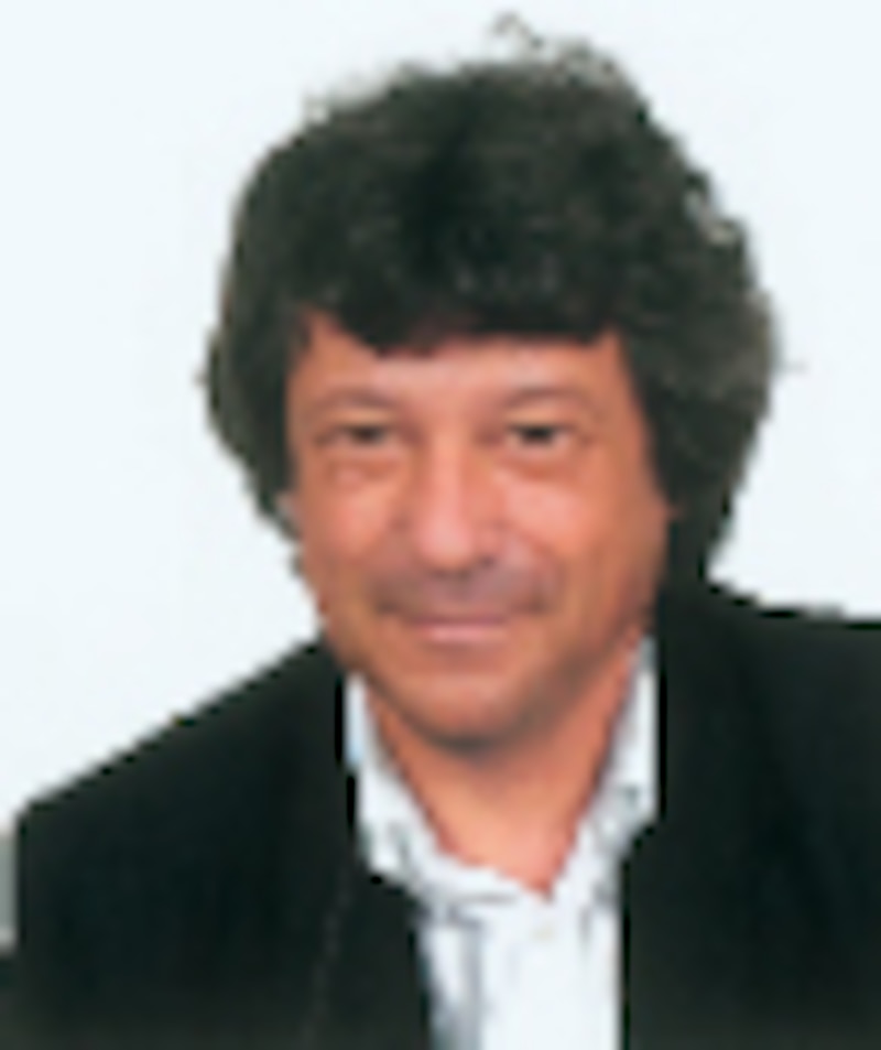 Image d'illustration de l'article