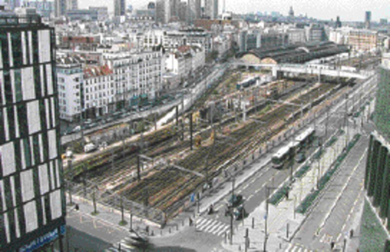 Image d'illustration de l'article