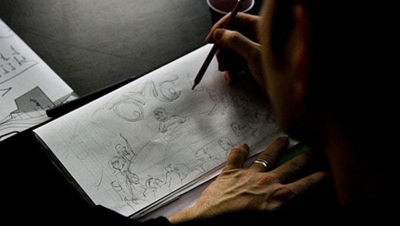 Image d'illustration de l'article